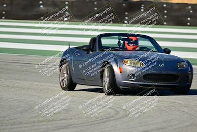 media/Dec-13-2025-Extreme Speed (Sat) [[d129ecb0b9]]/Private/Session 1 (Turn 2)/